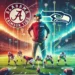 Kalen DeBoer Just Received a Massive Gift for Alabama Courtesy of the Seahawks