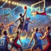 magic vs raptors
